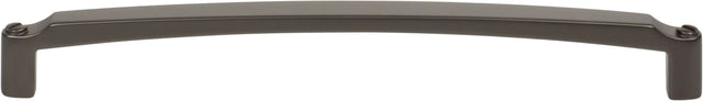 Morris Haddonfield Pull 7 9/16 Inch