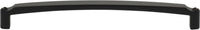TPK-TK3174BLK
