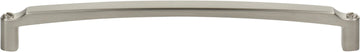 TPK-TK3174BSN