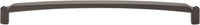 Morris Haddonfield Pull 8 13/16 Inch