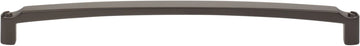 Morris Haddonfield Pull 8 13/16 Inch
