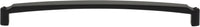 TPK-TK3175BLK