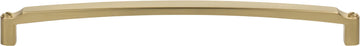 Morris Haddonfield Pull 8 13/16 Inch Honey Bronze TK3175HB