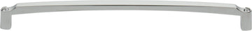 Morris Haddonfield Pull 8 13/16 Inch Polished Chrome TK3175PC