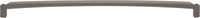 Morris Haddonfield Pull 12 Inch