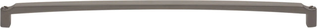 Morris Haddonfield Pull 12 Inch