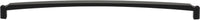 TPK-TK3176BLK