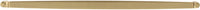 Morris Haddonfield Pull 12 Inch Honey Bronze TK3176HB