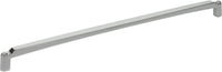 Morris Haddonfield Pull 12 Inch Polished Chrome TK3176PC