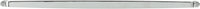 Morris Haddonfield Pull 12 Inch Polished Chrome TK3176PC
