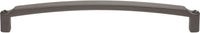 Morris Haddonfield Appliance Pull 12 Inch