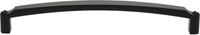 TPK-TK3177BLK