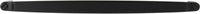 Morris Haddonfield Appliance Pull 12 Inch Flat Black TK3177BLK