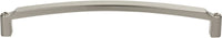TPK-TK3177BSN