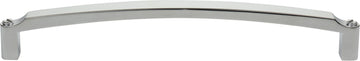 TPK-TK3177PC