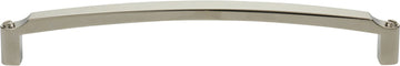 TPK-TK3177PN