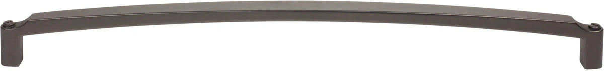 Morris Haddonfield Appliance Pull 18 Inch