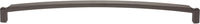 Morris Haddonfield Appliance Pull 18 Inch
