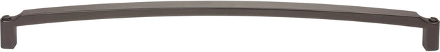 Morris Haddonfield Appliance Pull 18 Inch
