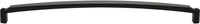 TPK-TK3178BLK