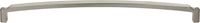 TPK-TK3178BSN