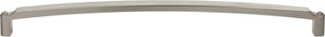 TPK-TK3178BSN