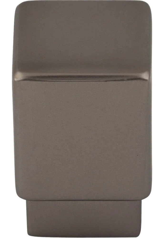 Sanctuary Tapered Square Knob 3/4''