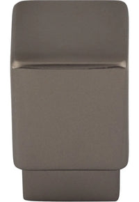 Sanctuary Tapered Square Knob 3/4''