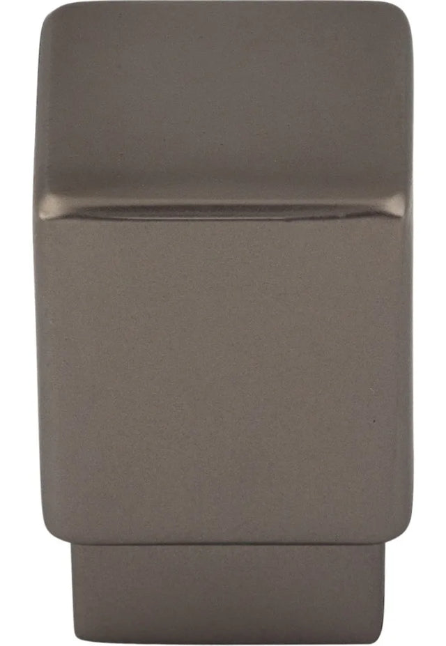 Sanctuary Tapered Square Knob 3/4''