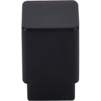 TPK-TK31BLK