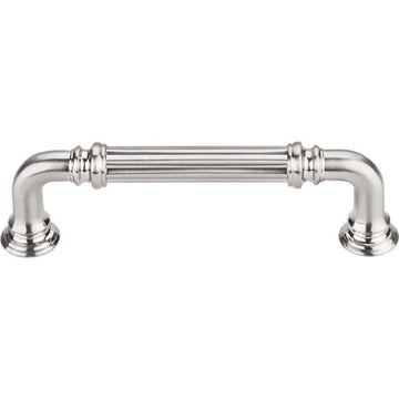 Chareau Reeded Pull 3 3/4''
