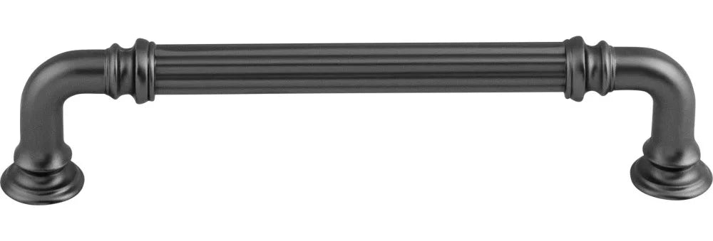 Chareau Reeded Pull 5''