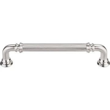 Chareau Reeded Pull 5''