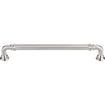 Chareau Reeded Pull 7''