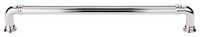 TPK-TK327PN