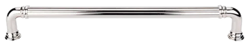 TPK-TK327PN
