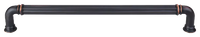 TPK-TK327UM