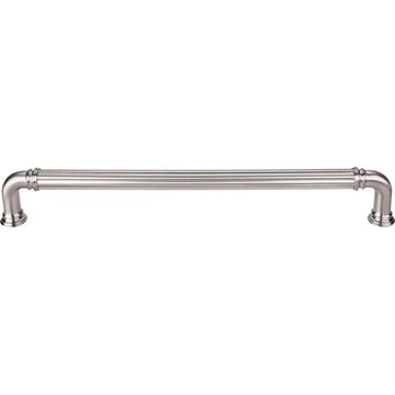 Chareau Reeded Appliance Pull 18'' cc