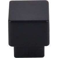 TPK-TK32BLK