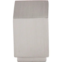 TPK-TK33BSN