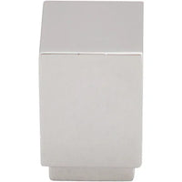 TPK-TK33PN