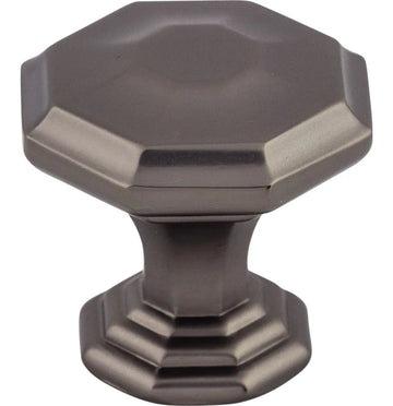 Chareau Chalet Knob 1 1/8''