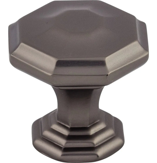 Chareau Chalet Knob 1 1/8''
