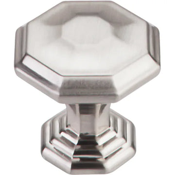Chareau Chalet Knob 1 1/4''