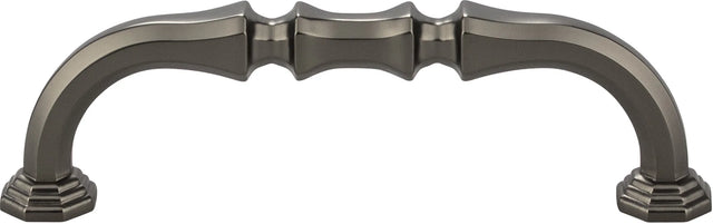Chareau Chalet Pull 3 3/4''