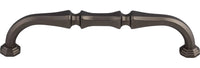 Chareau Chalet Pull 5''