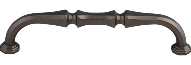 Chareau Chalet Pull 5''