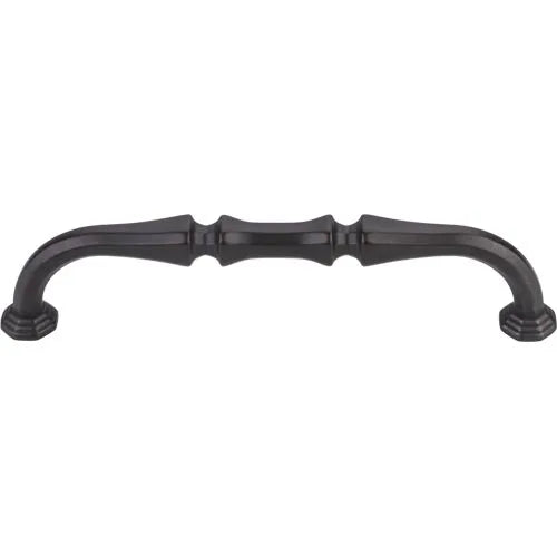 Chareau Chalet Pull 5'' cc TK342SAB Sable