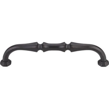 Chareau Chalet Pull 5'' cc TK342SAB Sable