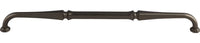 Chareau Chalet Pull 12''